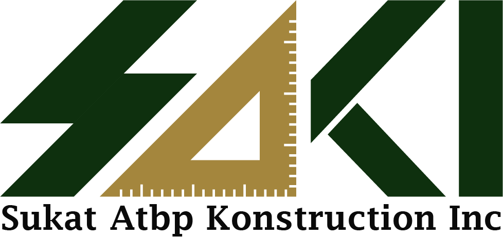 Sukat Atbp. Logo